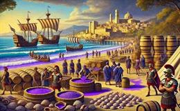 Fashion Wars: When Kingdoms Battled Over Style